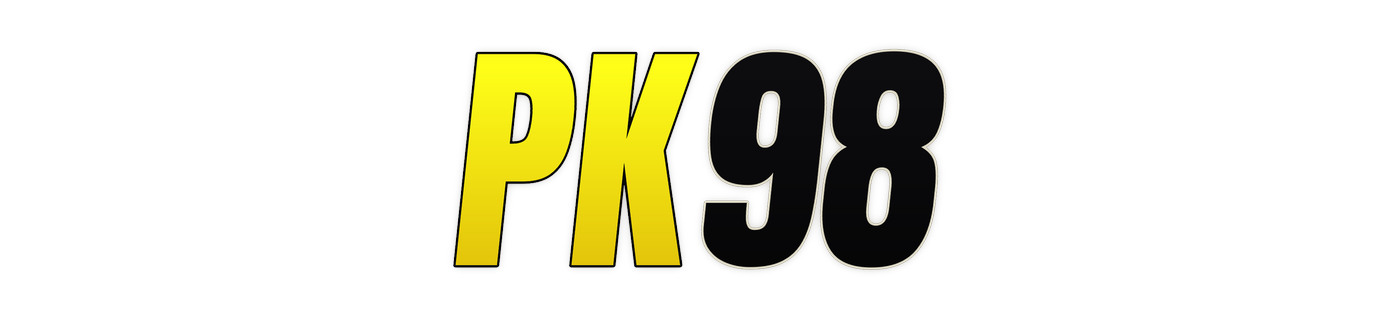 pk98